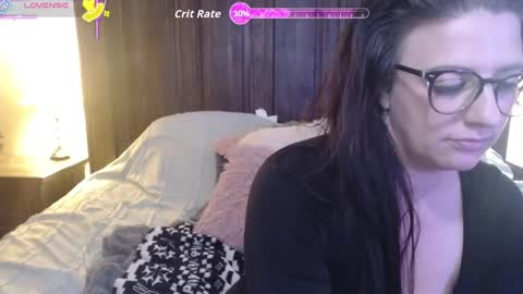 Snapshot of cumqueen101 chatting on September 24, 4:21 pm Kasey online show from September 24, 4:21 pm