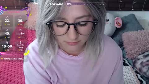 Snapshot of cumqueen101 chatting on October 29, 3:14 pm Kasey online show from October 29, 3:14 pm