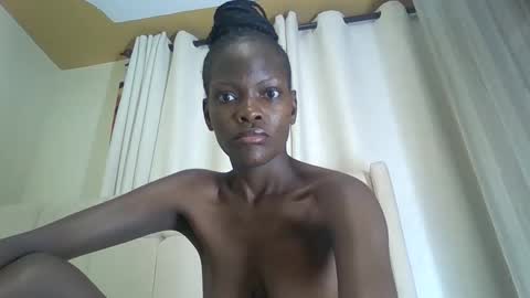 cumqwin online show from January 19, 7:01 am