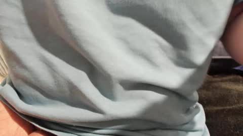 Cums alot 4u2 online show from February 27, 9:04 pm