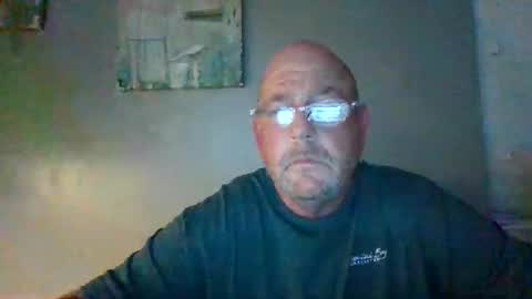 cumsalot55797187 online show from January 14, 3:11 am