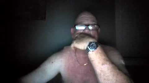 cumsalot55797187 online show from October 21, 2:45 am
