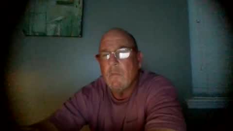 cumsalot55797187 online show from November 4, 1:38 am