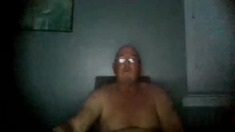 cumsalot55797187 online show from November 7, 4:01 am