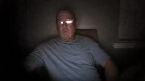 cumsalot55797187 online show from December 15, 3:22 am