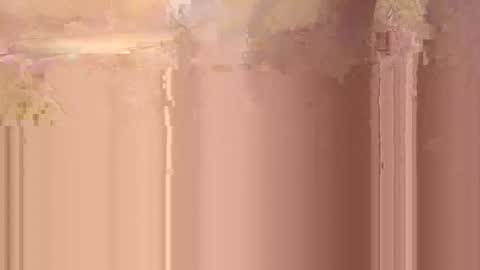 Snapshot of cumsauce6669 chatting on September 30, 2:49 am illFillURMouthFull online show from September 30, 2:49 am