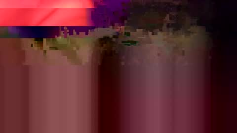 Snapshot of cumsauce6669 chatting on October 3, 3:58 am illFillURMouthFull online show from October 3, 3:58 am