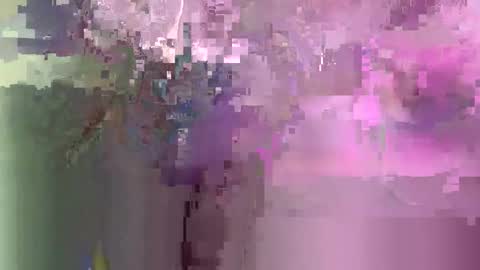 Snapshot of cumsauce6669 chatting on February 26, 9:08 am illFillURMouthFull online show from February 26, 9:08 am