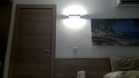 Snapshot of cumseeme002 chatting on September 24, 2:48 am Alan online show from September 24, 2:48 am