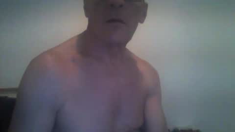 Snapshot of cumseeme002 chatting on December 21, 2:13 pm Alan online show from December 21, 2:13 pm