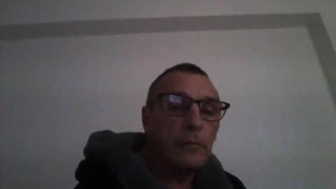 Alan online show from February 5, 3:38 pm