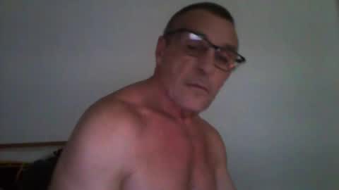 Alan online show from February 6, 6:11 pm