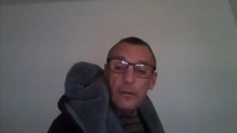 Alan online show from February 17, 10:34 am