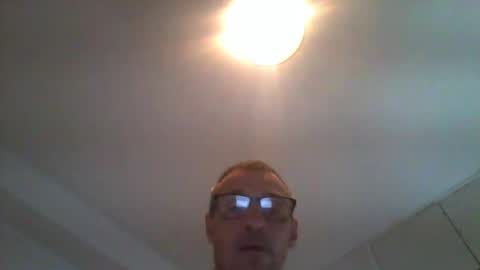 Alan online show from February 18, 12:50 am