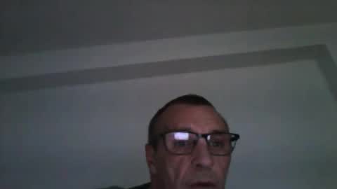 Alan online show from February 22, 3:43 pm