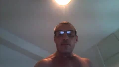Alan online show from February 27, 12:49 pm