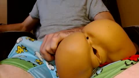 Snapshot of cumshard35 chatting on September 11, 3:28 am cumshard35 online show from September 11, 3:28 am