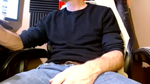 cumshard35 online show from November 29, 4:04 am