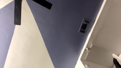 Snapshot of cumsinmealot chatting on December 7, 7:38 am Aprilia online show from December 7, 7:38 am