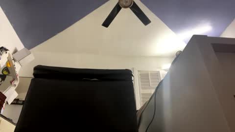 Snapshot of cumsinmealot chatting on December 18, 4:09 am Aprilia online show from December 18, 4:09 am