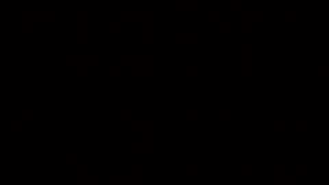 Snapshot of cumsinmealot chatting on January 4, 6:09 am Aprilia online show from January 4, 6:09 am