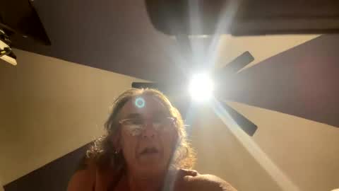 Snapshot of cumsinmealot chatting on January 10, 2:46 am Aprilia online show from January 10, 2:46 am