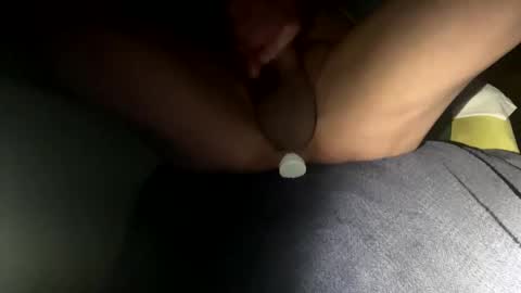 Snapshot of cumsinmealot chatting on January 28, 8:36 am Aprilia online show from January 28, 8:36 am