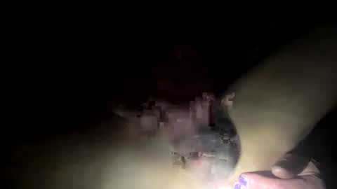 Snapshot of cumsinmealot chatting on February 10, 10:53 am Aprilia online show from February 10, 10:53 am