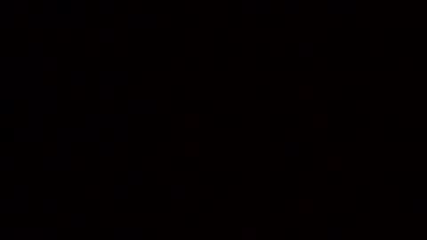 Snapshot of cumsinmealot chatting on February 25, 10:39 pm Aprilia online show from February 25, 10:39 pm