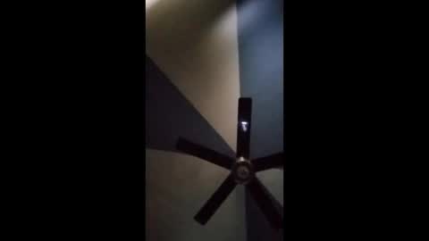 Snapshot of cumsinmealot chatting on January 6, 11:18 pm Aprilia online show from January 6, 11:18 pm