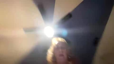 Snapshot of cumsinmealot chatting on January 16, 6:39 am Aprilia online show from January 16, 6:39 am