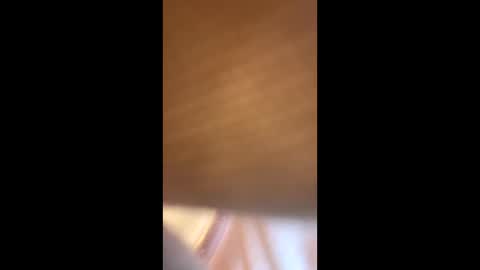 Snapshot of cumsinmealot chatting on February 9, 8:18 am Aprilia online show from February 9, 8:18 am