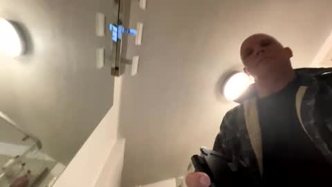 cumslowlyforu online show from November 26, 4:02 am