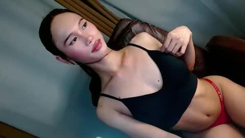 stacy online show from April 24, 4:15 am