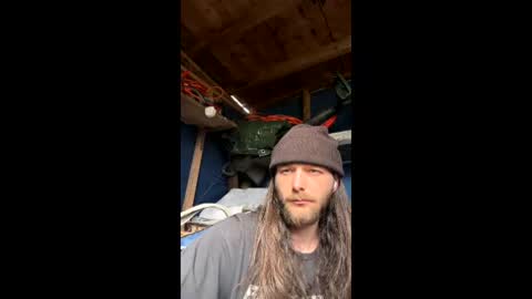 Snapshot of cumsmokeup chatting on April 15, 3:41 pm cumsmokeup online show from April 15, 3:41 pm