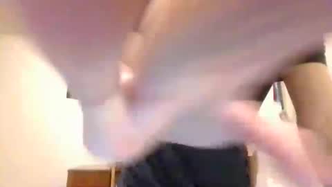 cumsterbator online show from November 17, 1:22 am