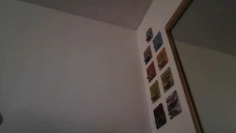 cumstoofast online show from June 23, 10:52 pm