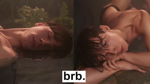 cumte_boy online show from April 10, 1:11 am