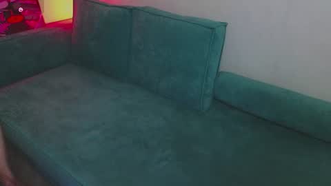 cumte_boy online show from July 23, 1:30 am