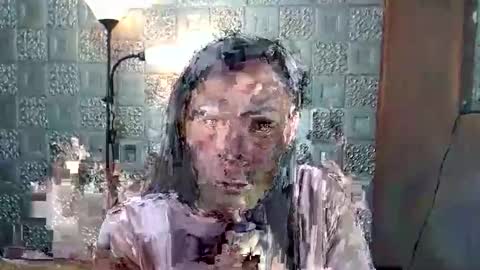 kala mo maganda ka online show from February 23, 8:01 am