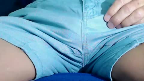 chattrbatr online show from February 22, 1:57 pm