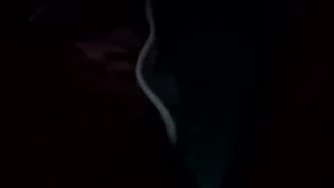 Snapshot of cumupxxx chatting on October 10, 10:25 am cumupxxx online show from October 10, 10:25 am