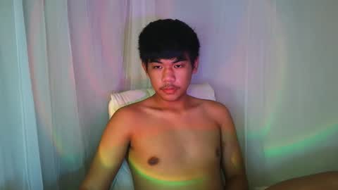 Snapshot of cumven chatting on September 28, 3:17 pm Ven online show from September 28, 3:17 pm