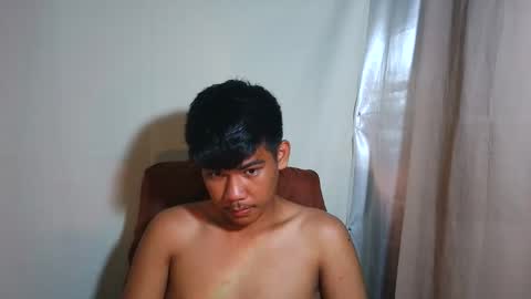 Ven online show from October 27, 11:14 am