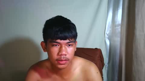 Ven online show from October 28, 1:58 pm