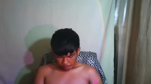 Ven online show from November 5, 10:48 am