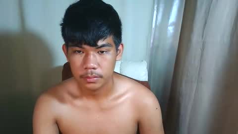 Ven online show from November 8, 12:00 am