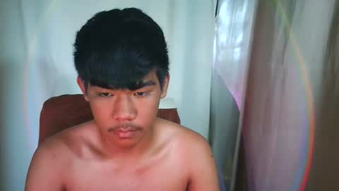 Ven online show from November 16, 7:03 am