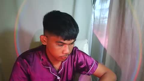 Ven online show from November 21, 10:36 am