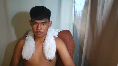 Ven online show from November 25, 5:13 pm